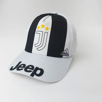 کپ پسرانه یوونتوس