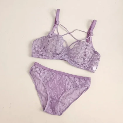 ست بابونه 1310-2057 (سایز85)