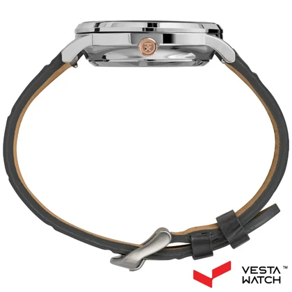 ساعت مچی مردانه تایمکس TIMEX مدل TW2U11600