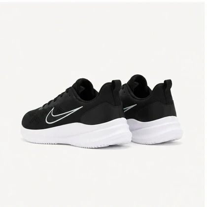 کفش کتانی مردانه مدل 0321 - NIKE