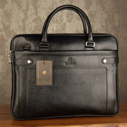 کیف اداری مردانه بیورا مدل eez30