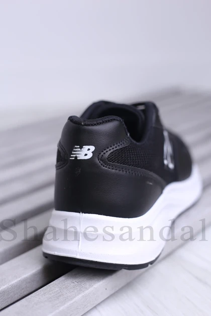 کفش اسپرت مردانه کد 116