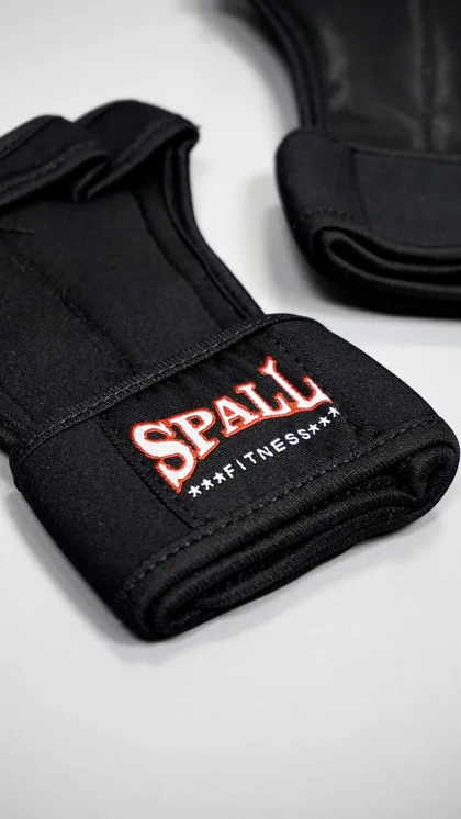 کفی کراس فیت Spall کد 8472