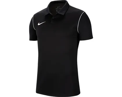 پیراهن چوگان فوتبال Dri-Fit Park PC_BV6879-010