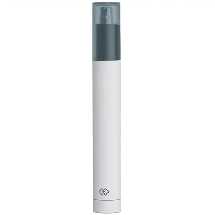 ریش تراش شارژی و موزن بینی و گوش شیائومی Xiaomi اصل مدل V3