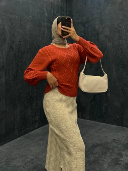بلوز