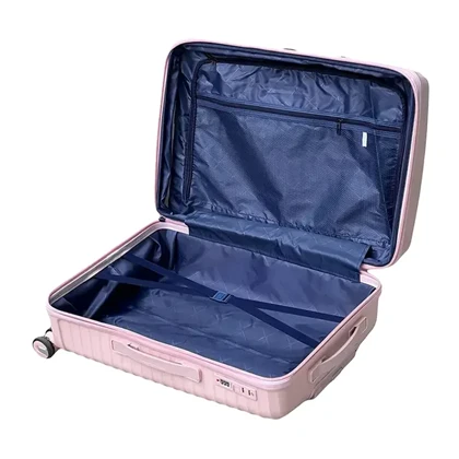 چمدان سایز متوسط وارداتی فالکون مدل FALCON - FLN156 MEDIUM