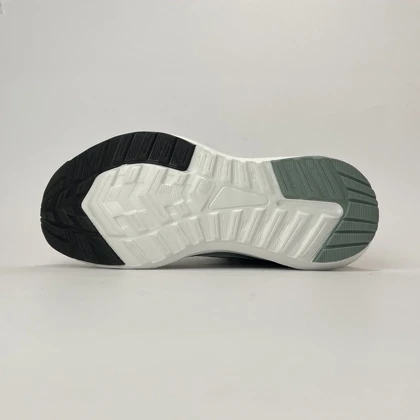 کفش ورزشی مردانه نایک پگاسوس سبز