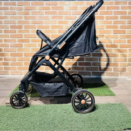 کالسکه کولار مدل S1005