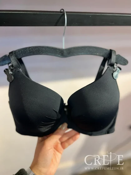 سوتین فول جک بینس