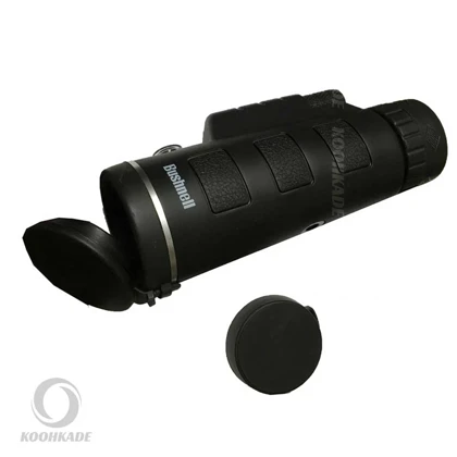 دوربین تلسکوپ تک چشمی مدل KL1040