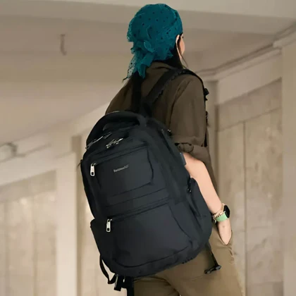 کوله پشتی فوروارد مدل FORWARD - FCLT77053 ULTRA PRO