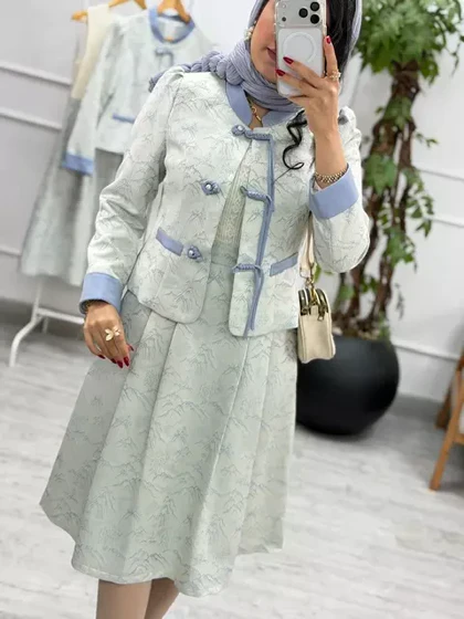 کت و سارافون بیتا