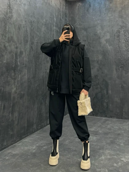 پافر