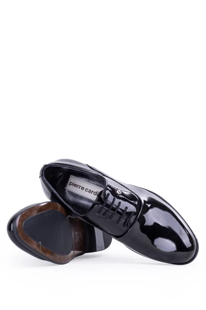 کفش کلاسیک مردانه اورجینال pierre-cardin pierre-cardin