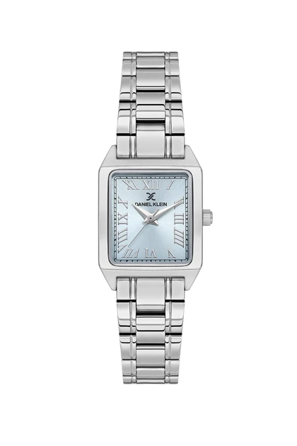 ساعت زنانه daniel-klein daniel-klein