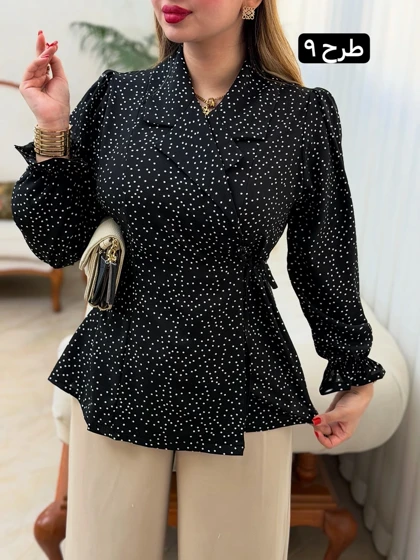تونیک تینا 0642