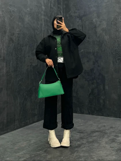 شکت