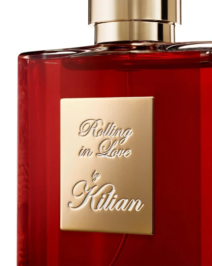 عطر بای کیلیان رولینگ این لاو By Kilian Rolling in Love