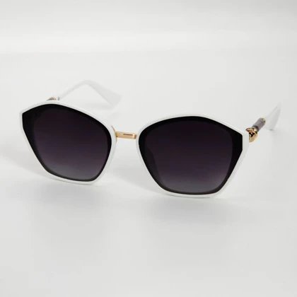 عینک آفتابی زنانه بولگاری Bvlgari P8379