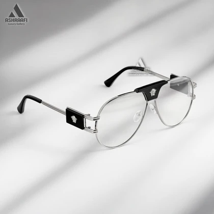 عینک زنانه ورساچه Versace VE2252