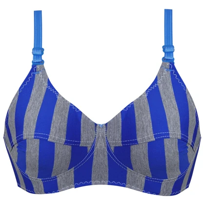 سوتین زنانه ماییلدا کد 3013-6