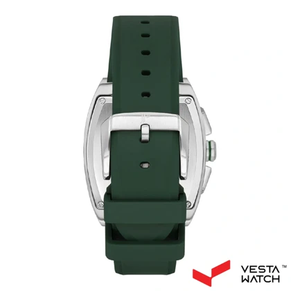 ساعت مچی مردانه ژاک فیلیپ JACQUES PHILIPPE مدل JPQGC3714XX