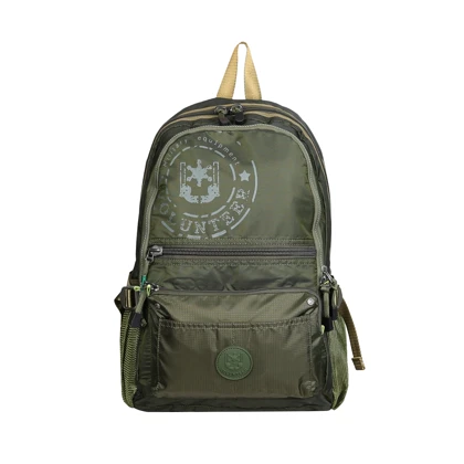 کوله پشتی والنتیر VOLUNTEER مدل SBV1652-04