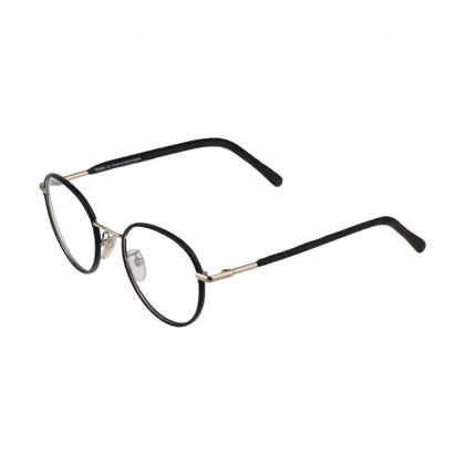 فریم عینک تاچ Touch TH3508P