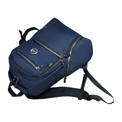 کوله پشتی اسپرت آیمکس IMAX مدل MAX040