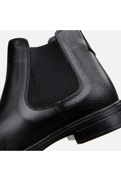 بوت و نیم بوت مردانه yaya-by-hotic yaya-by-hotic