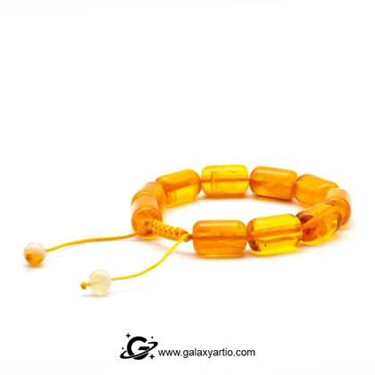 دستبند سان فایر