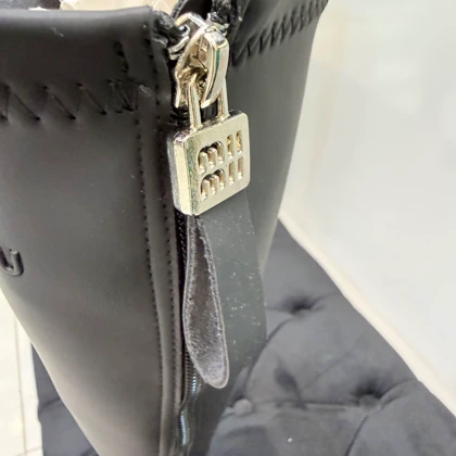 بوت وارداتی L10 (روزمره،مهمانی)