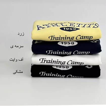 دورس متن 1007203