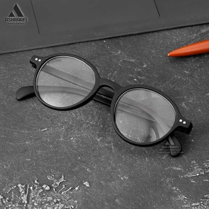 عینک طبی تمام فریم B.Stars L1712