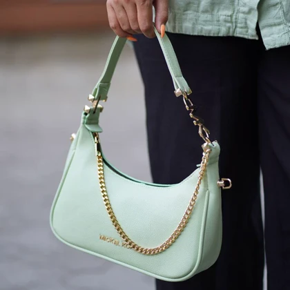 کیف مایکل کورس Michael Kors Bag A01