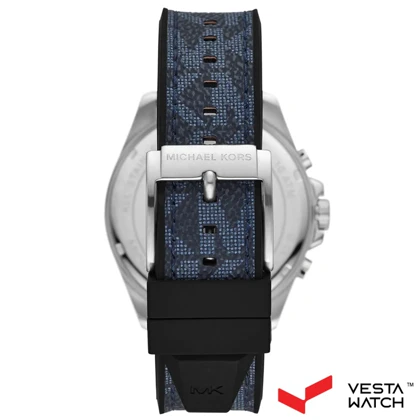 ساعت مچی مردانه مایکل کورس MICHAEL KORS مدل MK8923
