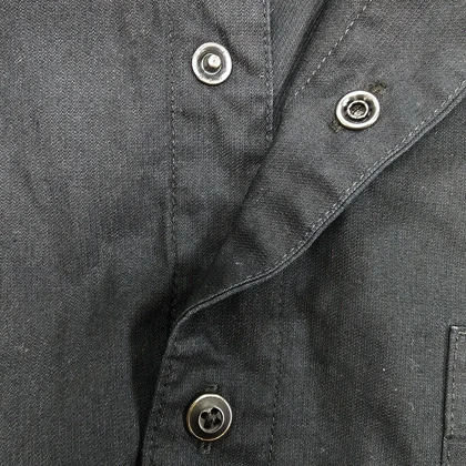 پیراهن آستین کوتاه COVERT CLASSIC 5.11