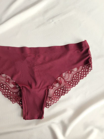 شورت لیزری کد: 4742