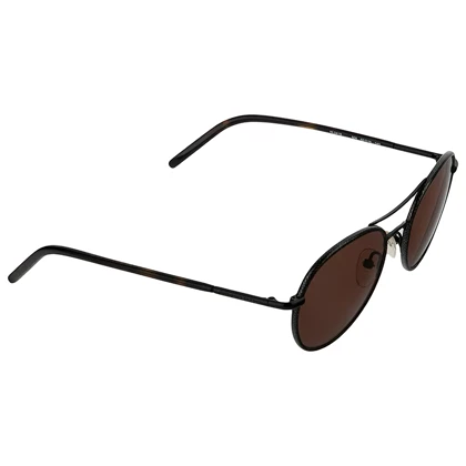عینک آفتابی کارل لاگرفلد Karl lagerfeld KL241S 505