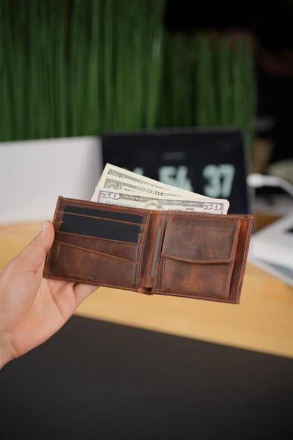 کیف پول watchofroyal