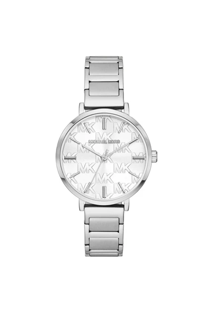 ساعت زنانه michael-kors