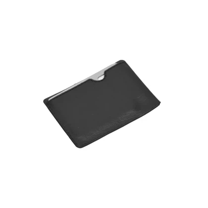 کارت ابزار 11 کاره استیل مدل 404F0701