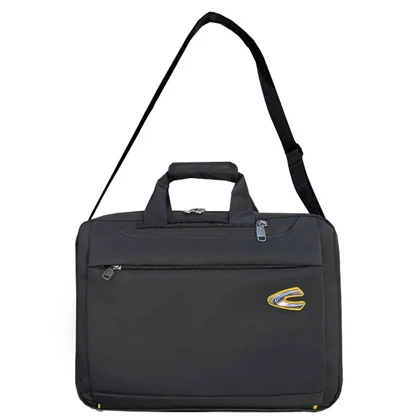 کیف سه کاره کمل اکتیو مدل CAMEL ACTIVE - CA3048 قابل تبدیل به کوله