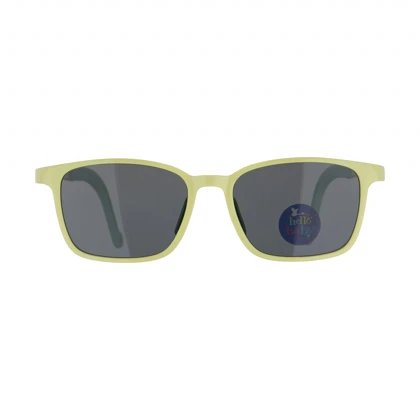 عینک آفتابی بچگانه هلوبیبی Hello Baby ZT-10009