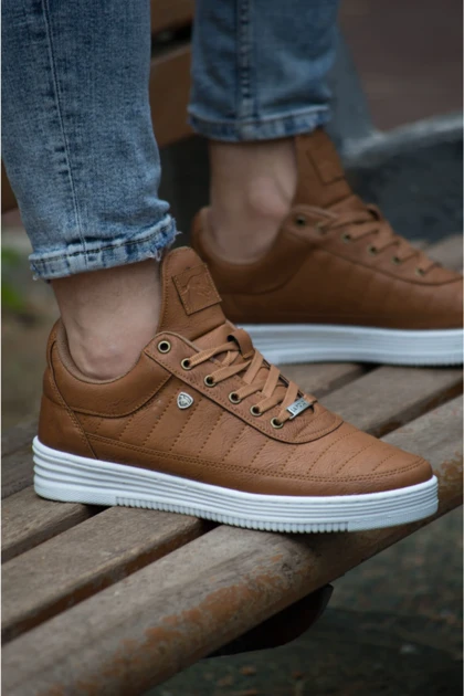 کتانی l.a-polo l.a-polo