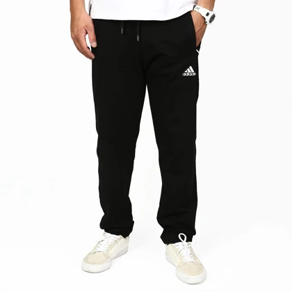 شلوار اسلش گلکسی مردانه مدل 641949