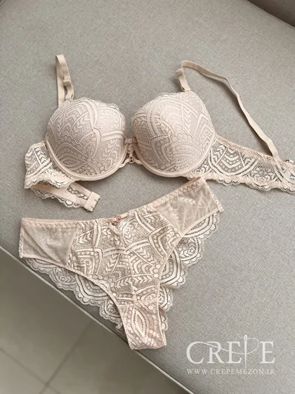 ست اسفنجی گیپوری RUMU