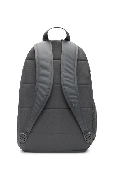 کوله پشتی بچگانه اورجینال nike