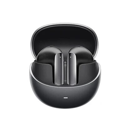 هندزفری بی سیم کیو سی وای QCY Aily Buds Pro